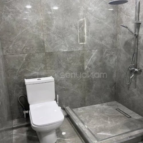 2 Սենյականոց Բնակարան, 60քմ, 11/14 հարկ, Կապիտալ Վերանորոգված, Կահավորված, Արևկող