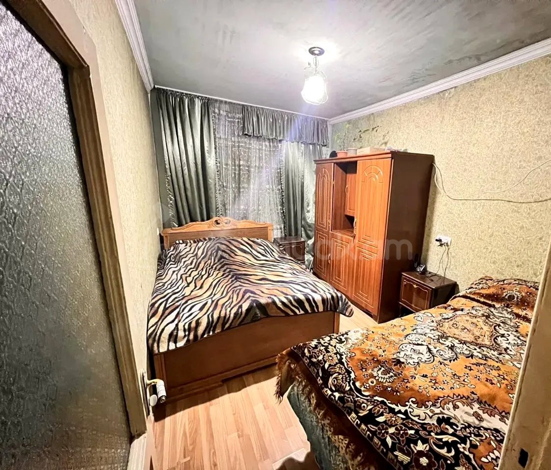 3 Սենյականոց Սեփական Տուն, 180քմ, Կոսմետիկ Վերանորոգված, Ավտոտնակով