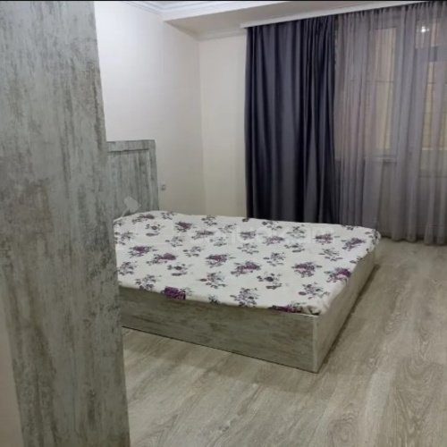 2 Սենյականոց Բնակարան, 50քմ, 2/9 հարկ, Կապիտալ Վերանորոգված, Կահավորված, Արևկող