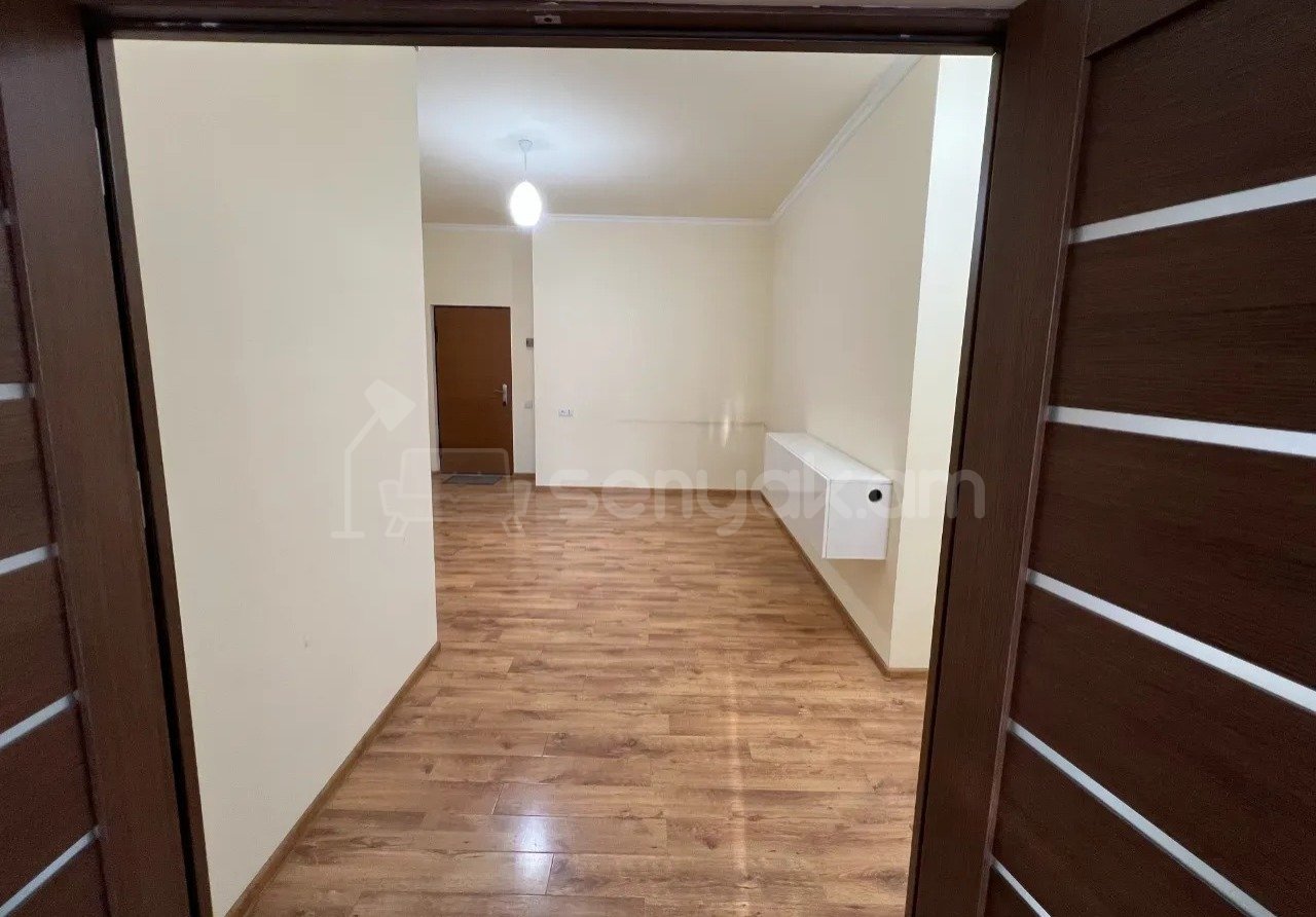 3 Սենյականոց Բնակարան Նորակառույցում, 110քմ, 7/14 հարկ, Կապիտալ Վերանորոգված, Կահավորված