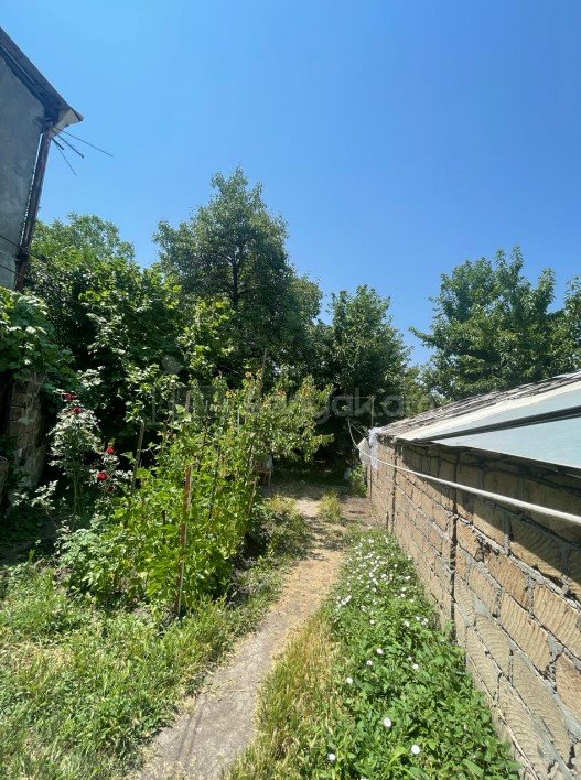 6 Սենյականոց Սեփական Տուն, 270քմ, Կապիտալ Վերանորոգված