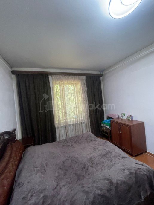 6 Սենյականոց Սեփական Տուն, 270քմ, Կապիտալ Վերանորոգված