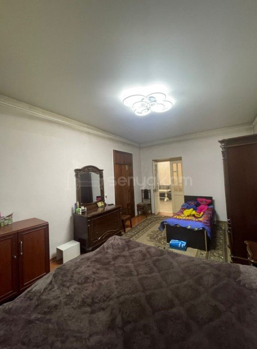 6 Սենյականոց Սեփական Տուն, 270քմ, Կապիտալ Վերանորոգված