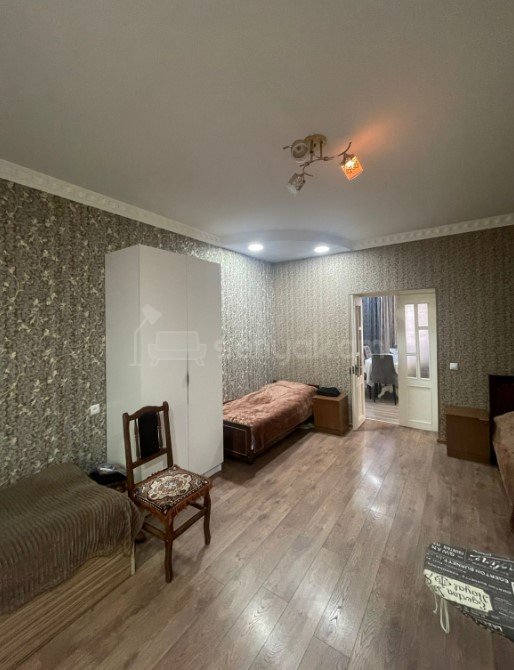 6 Սենյականոց Սեփական Տուն, 270քմ, Կապիտալ Վերանորոգված
