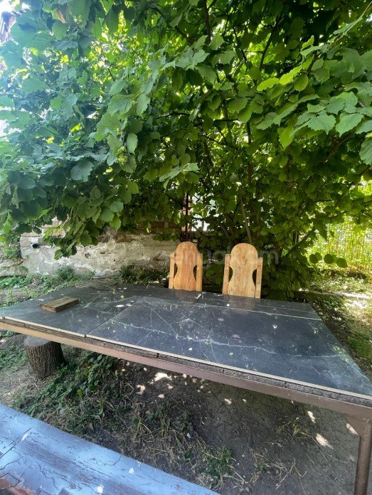6 Սենյականոց Սեփական Տուն, 270քմ, Կապիտալ Վերանորոգված