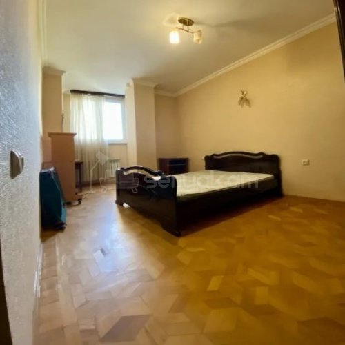 2 Սենյականոց Բնակարան, 63քմ, 5/16 հարկ, Կոսմետիկ Վերանորոգված
