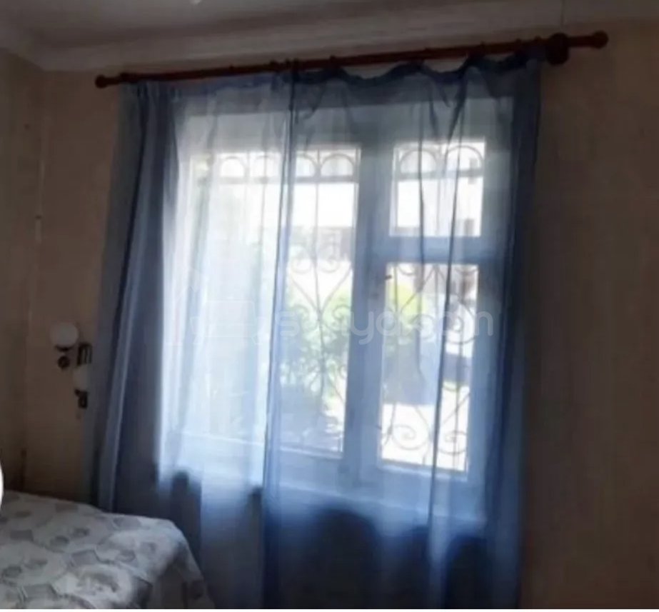 1 Սենյականոց Բնակարան, 50քմ, 10/15 հարկ, Նորմալ Վիճակում, Կահավորված