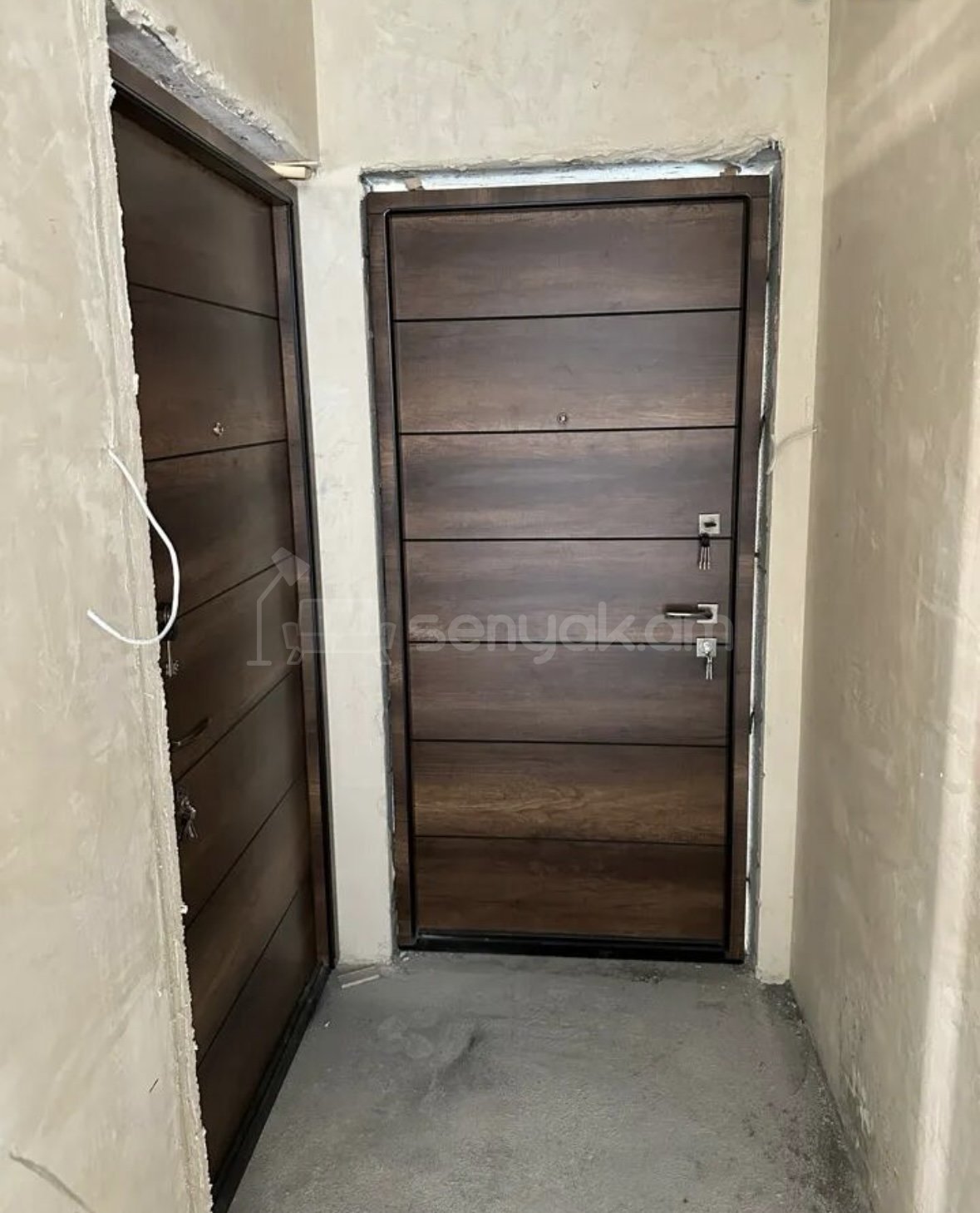 Օֆիսային Տարածք, 850քմ