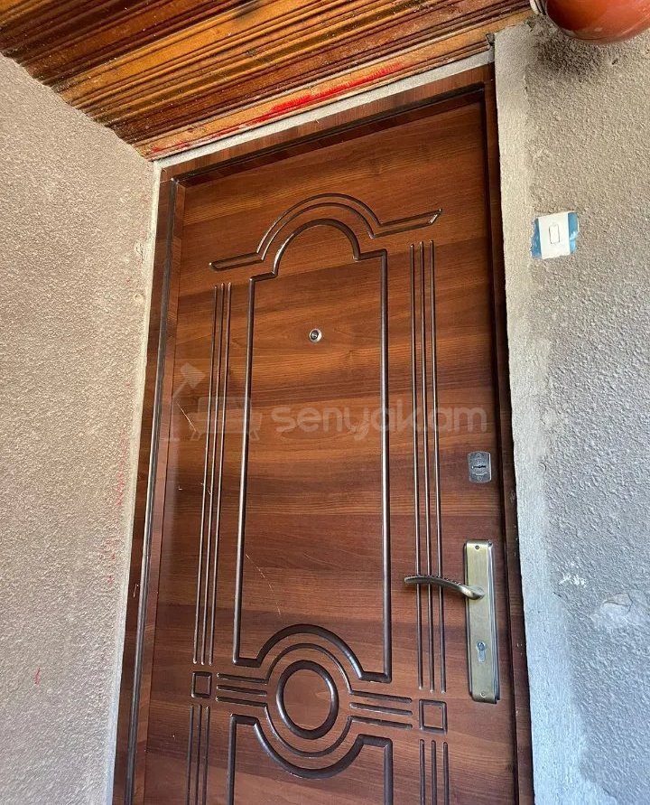 3 Սենյականոց Սեփական Տուն, 100քմ, Կապիտալ Վերանորոգված, Ավտոտնակով