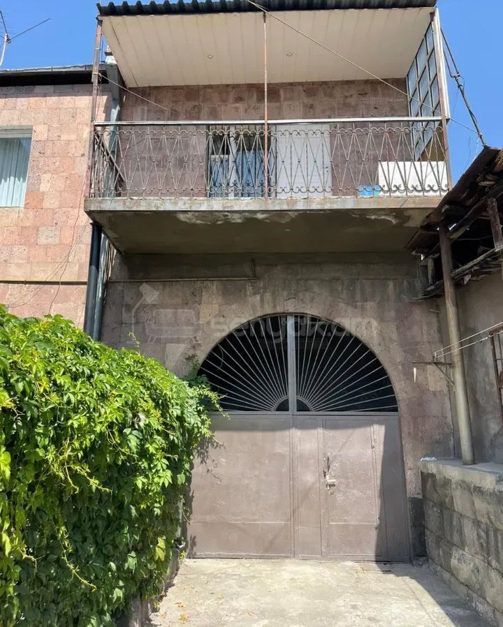 3 Սենյականոց Սեփական Տուն, 100քմ, Կապիտալ Վերանորոգված, Ավտոտնակով