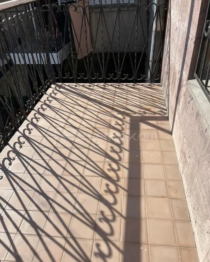 3 Սենյականոց Սեփական Տուն, 100քմ, Կապիտալ Վերանորոգված, Ավտոտնակով