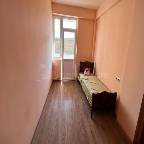 3 Սենյականոց Բնակարան, 65քմ, 2/9 հարկ, Կապիտալ Վերանորոգված, Կահավորված, Արևկող