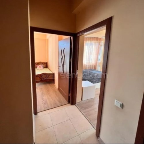 3 Սենյականոց Բնակարան, 65քմ, 2/9 հարկ, Կապիտալ Վերանորոգված, Կահավորված, Արևկող