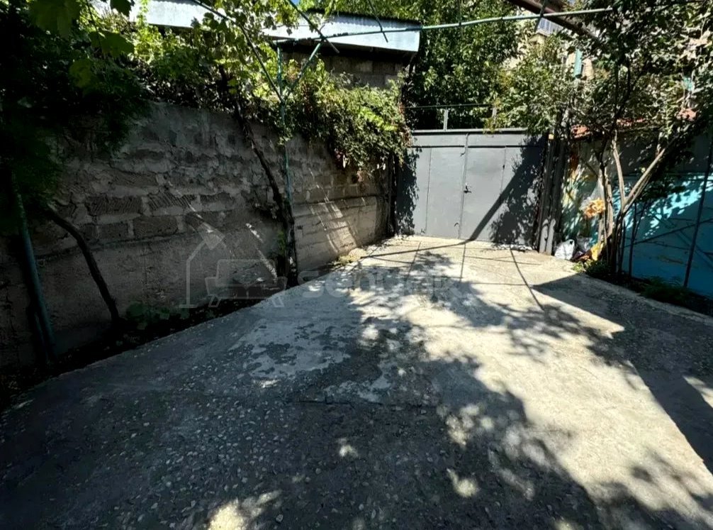 3 Սենյականոց Սեփական Տուն, 90քմ, Կոսմետիկ Վերանորոգված
