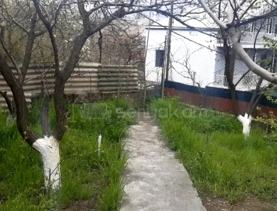 3 Սենյականոց Սեփական Տուն, 90քմ, Կոսմետիկ Վերանորոգված