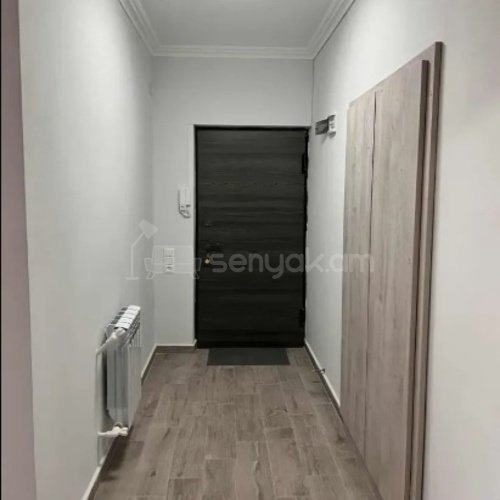 3 Սենյականոց Բնակարան Քարե Շենքում, 63քմ, 2/5 հարկ, Կապիտալ Վերանորոգված, Կահավորված, Արևկող