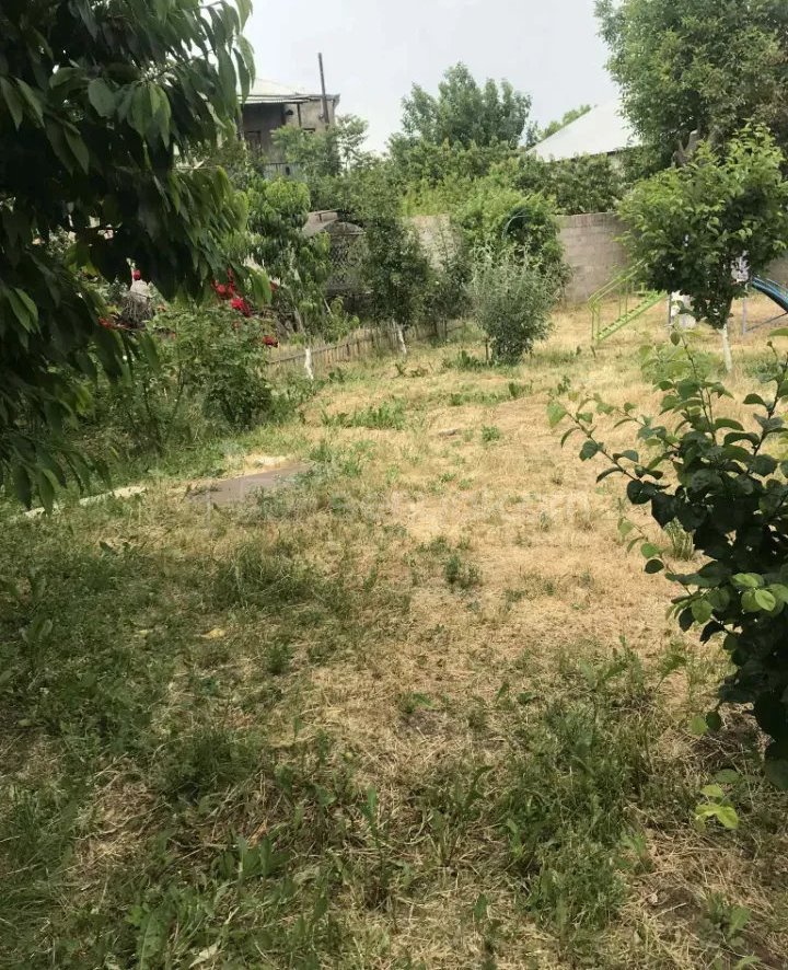 4 Սենյականոց Սեփական Տուն, 78քմ, Կապիտալ Վերանորոգված, Ավտոտնակով