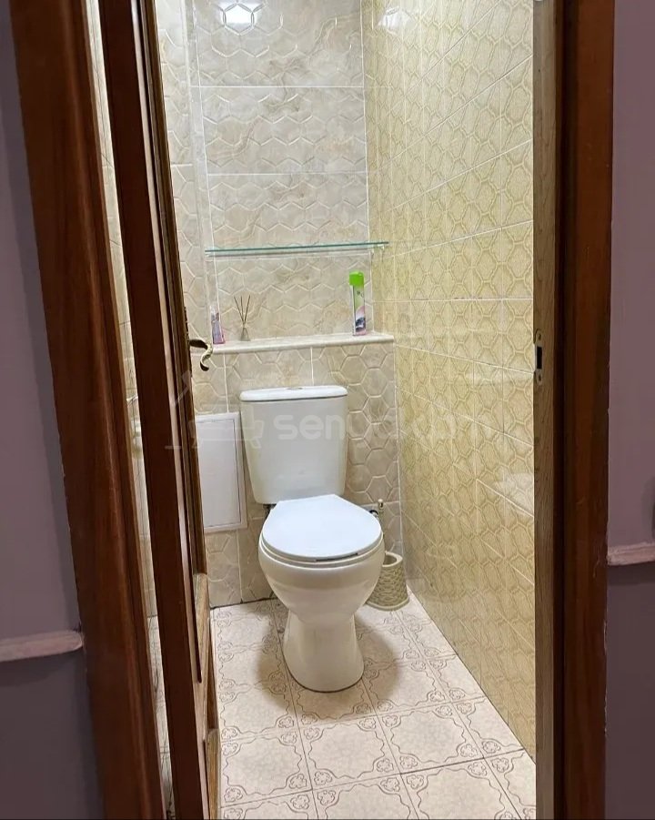 2 Սենյականոց Բնակարան, 64քմ, 7/10 հարկ, Նորմալ Վիճակում, Կահավորված, Արևկող