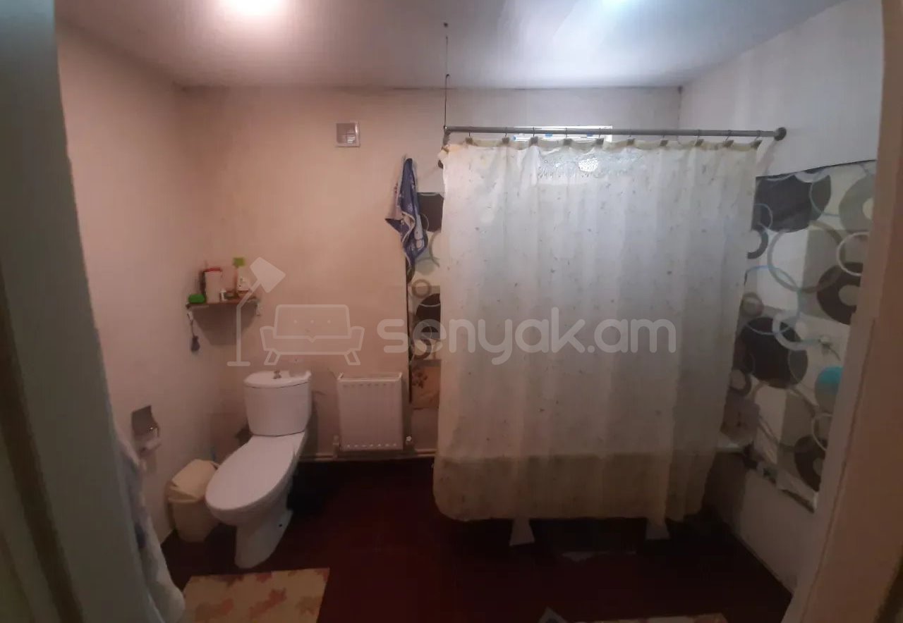 4 Սենյականոց Սեփական Տուն, 155քմ, Կապիտալ Վերանորոգված