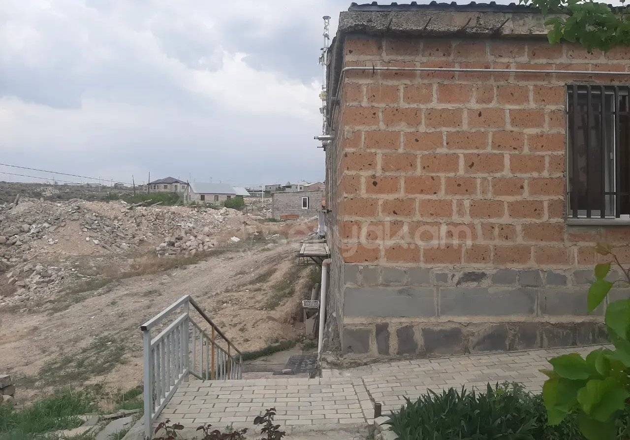 4 Սենյականոց Սեփական Տուն, 155քմ, Կապիտալ Վերանորոգված