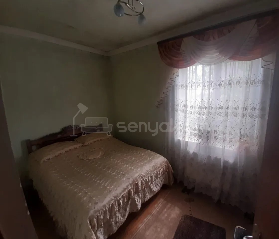 4 Սենյականոց Սեփական Տուն, 155քմ, Կապիտալ Վերանորոգված