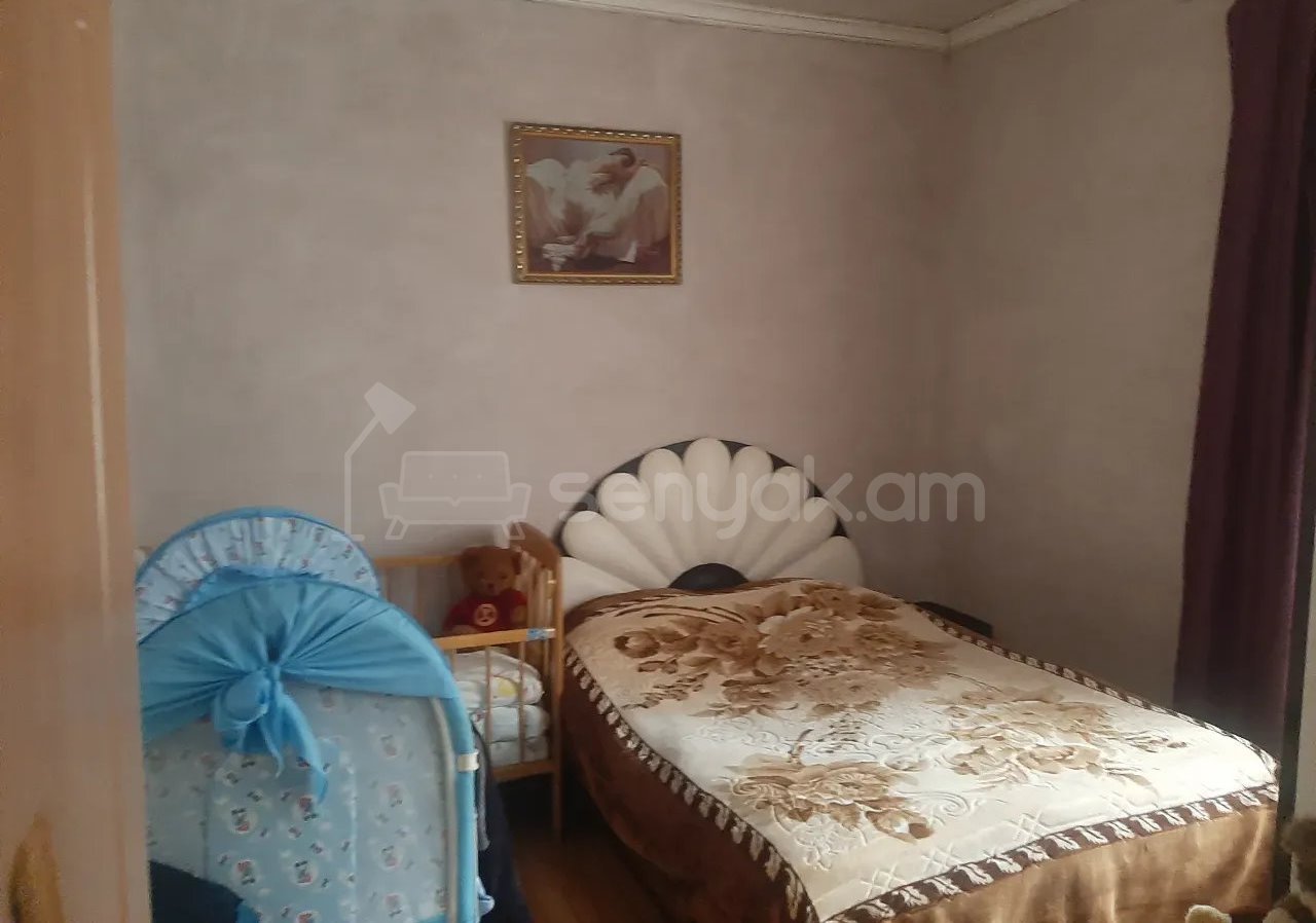 4 Սենյականոց Սեփական Տուն, 155քմ, Կապիտալ Վերանորոգված