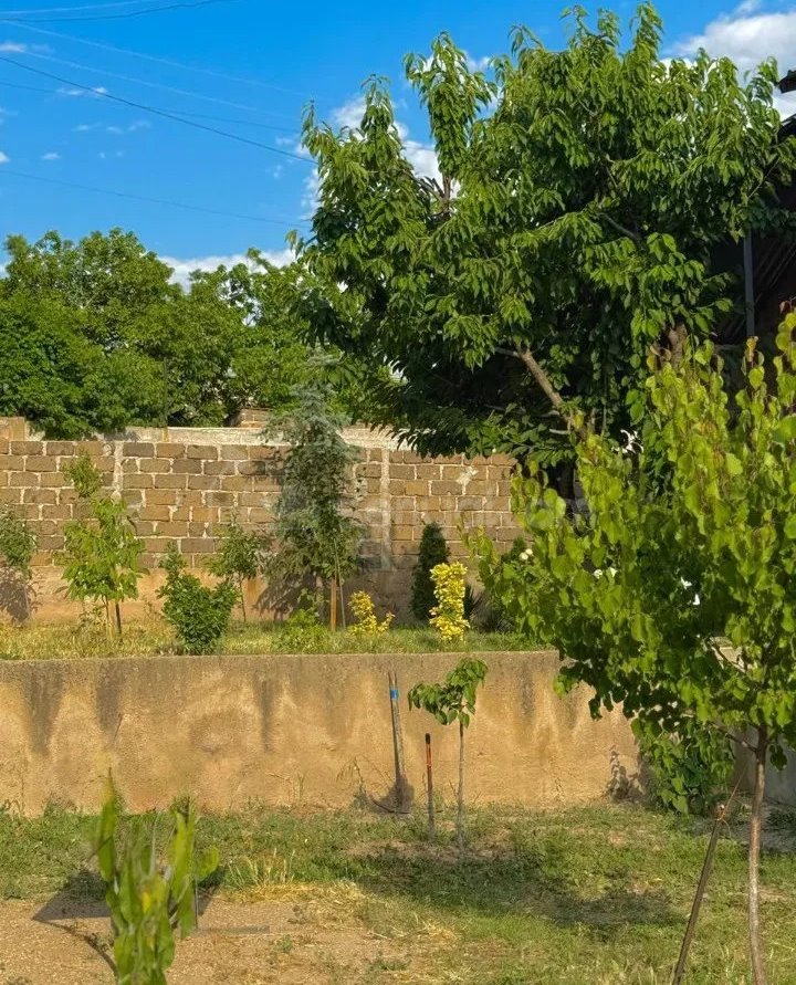 4 Սենյականոց Սեփական Տուն, 115քմ, Կապիտալ Վերանորոգված, Ավտոտնակով