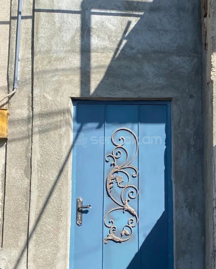 6 Սենյականոց Սեփական Տուն, 140քմ, Կոսմետիկ Վերանորոգված
