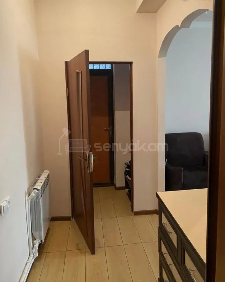 6 Սենյականոց Սեփական Տուն, 140քմ, Կոսմետիկ Վերանորոգված
