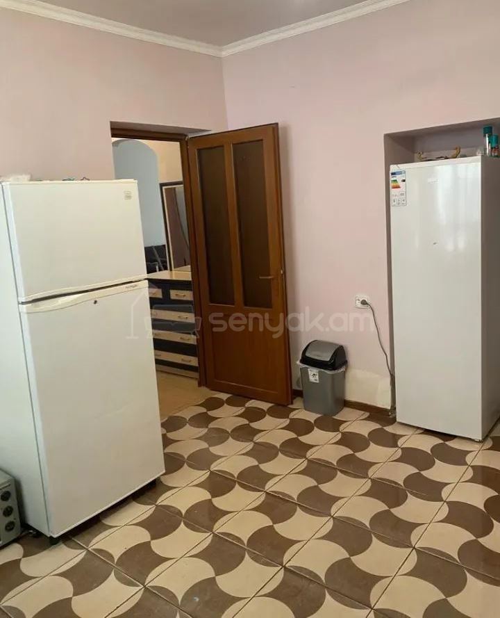 6 Սենյականոց Սեփական Տուն, 140քմ, Կոսմետիկ Վերանորոգված