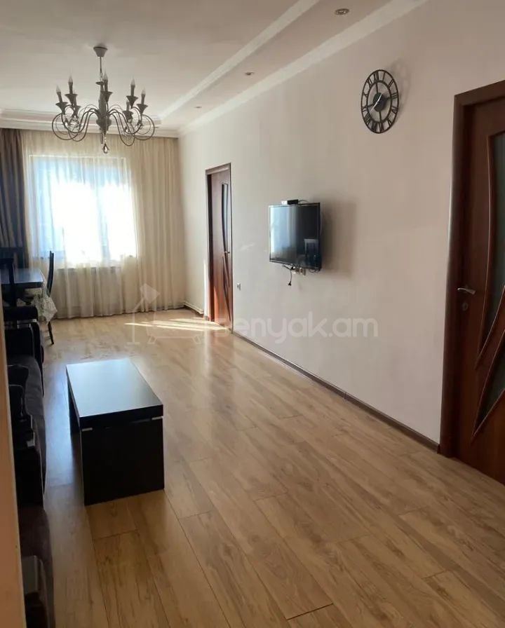 6 Սենյականոց Սեփական Տուն, 140քմ, Կոսմետիկ Վերանորոգված