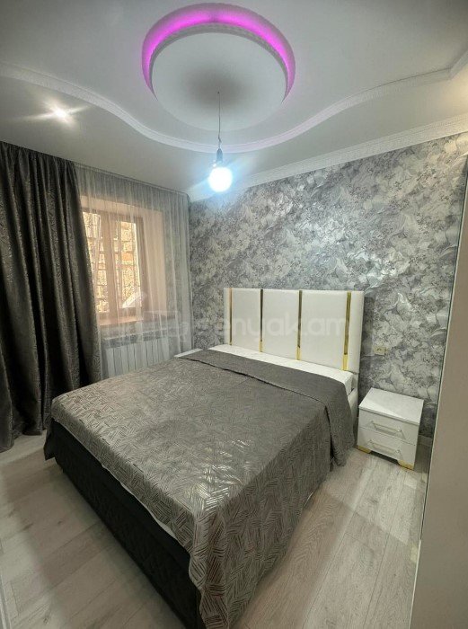 5 Սենյականոց Սեփական Տուն, 120քմ, Կապիտալ Վերանորոգված, Ավտոտնակով