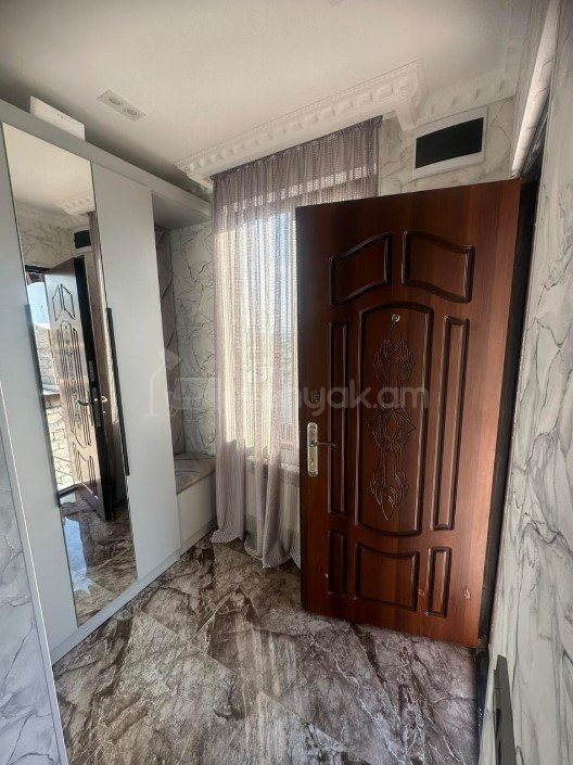 5 Սենյականոց Սեփական Տուն, 120քմ, Կապիտալ Վերանորոգված, Ավտոտնակով
