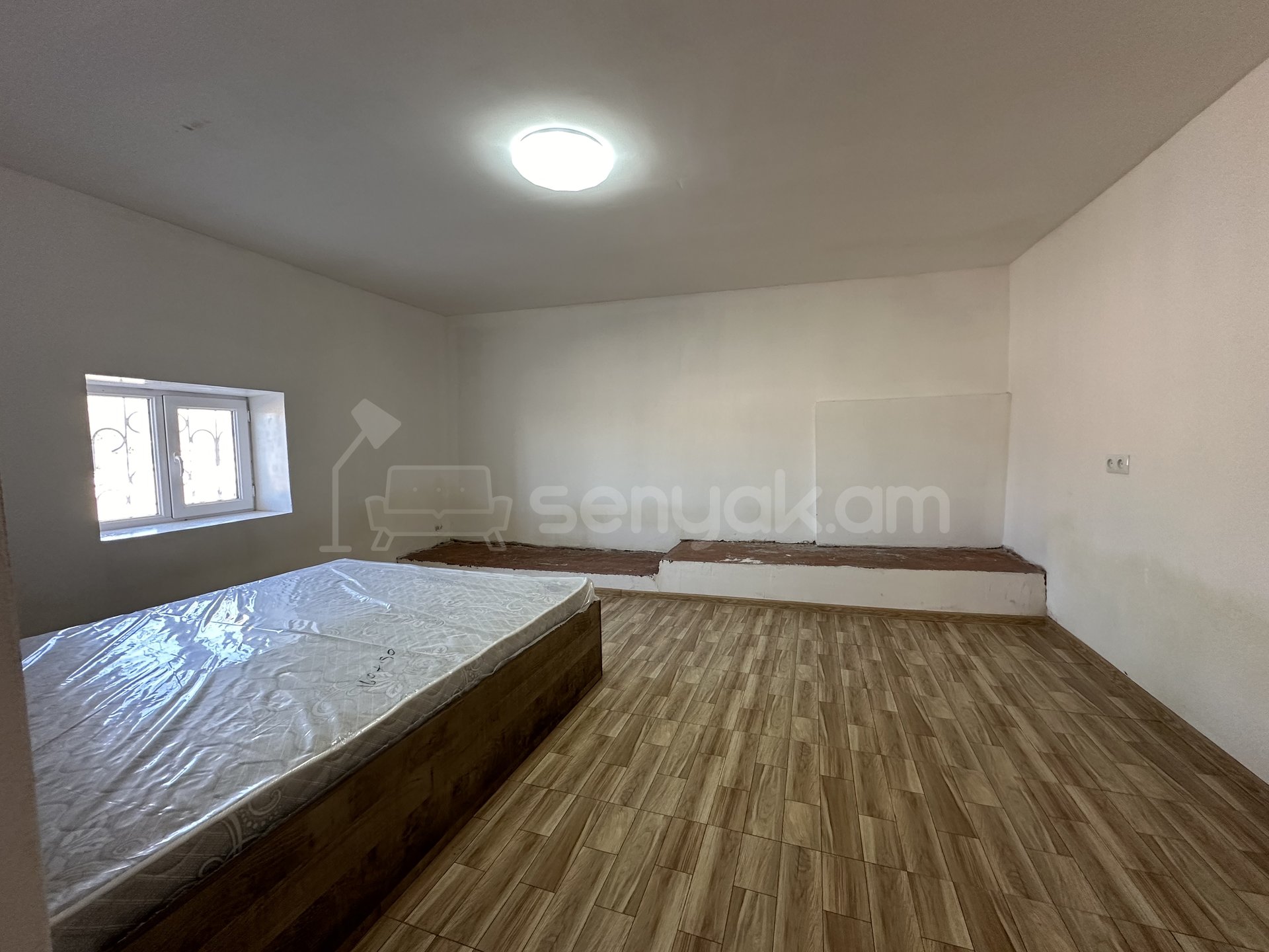 Օֆիսային Տարածք, 115քմ, Կապիտալ Վերանորոգված