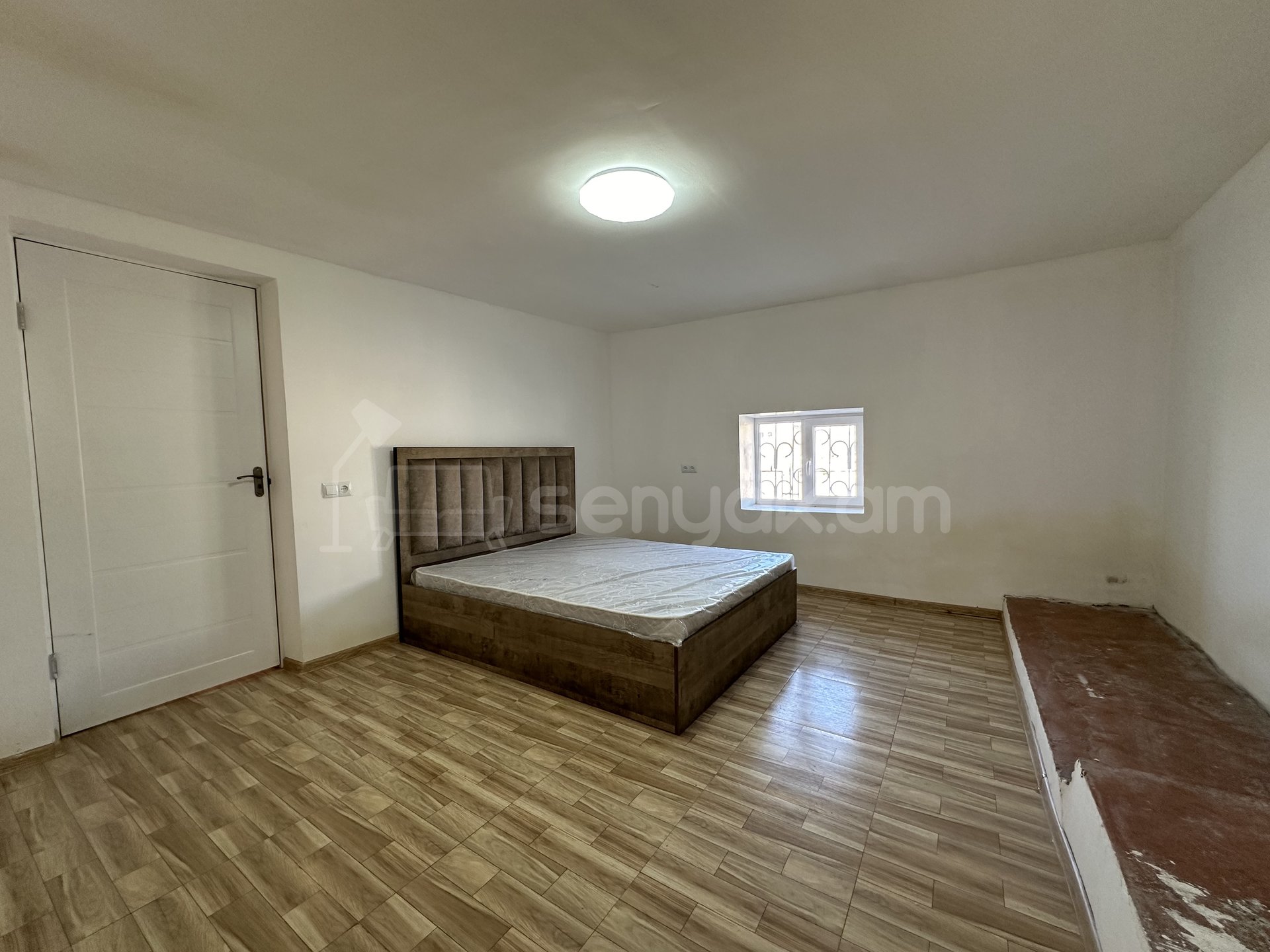 Օֆիսային Տարածք, 115քմ, Կապիտալ Վերանորոգված