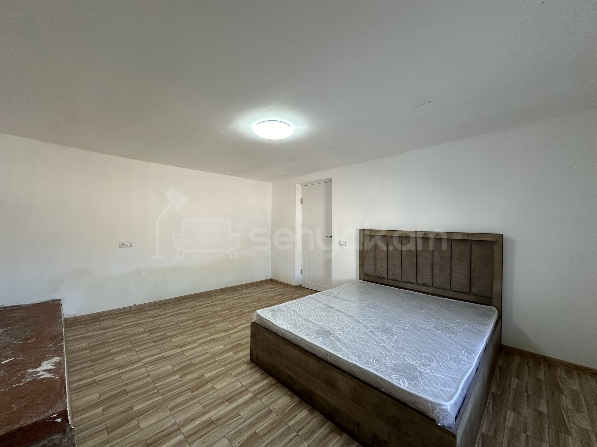 Օֆիսային Տարածք, 115քմ, Կապիտալ Վերանորոգված