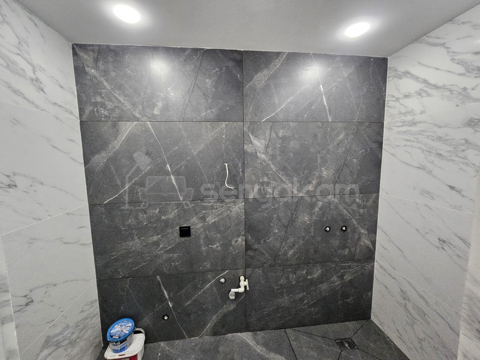 3 Սենյականոց Բնակարան Քարե Շենքում, 78քմ, 3/4 հարկ, Կապիտալ Վերանորոգված