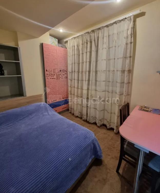 3 Սենյականոց Բնակարան, 78քմ, 2/10 հարկ, Կապիտալ Վերանորոգված, Կահավորված, Արևկող