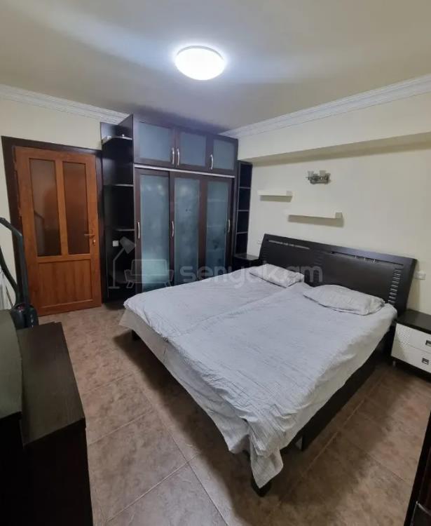 3 Սենյականոց Բնակարան, 78քմ, 2/10 հարկ, Կապիտալ Վերանորոգված, Կահավորված, Արևկող