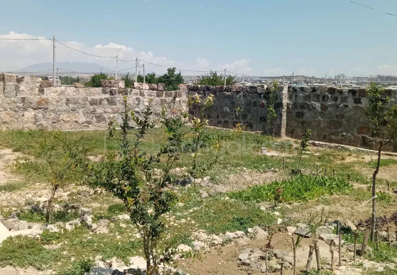 3 Սենյականոց Սեփական Տուն, 100քմ, Կապիտալ Վերանորոգված