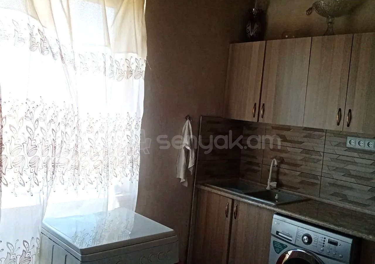 3 Սենյականոց Սեփական Տուն, 100քմ, Կապիտալ Վերանորոգված