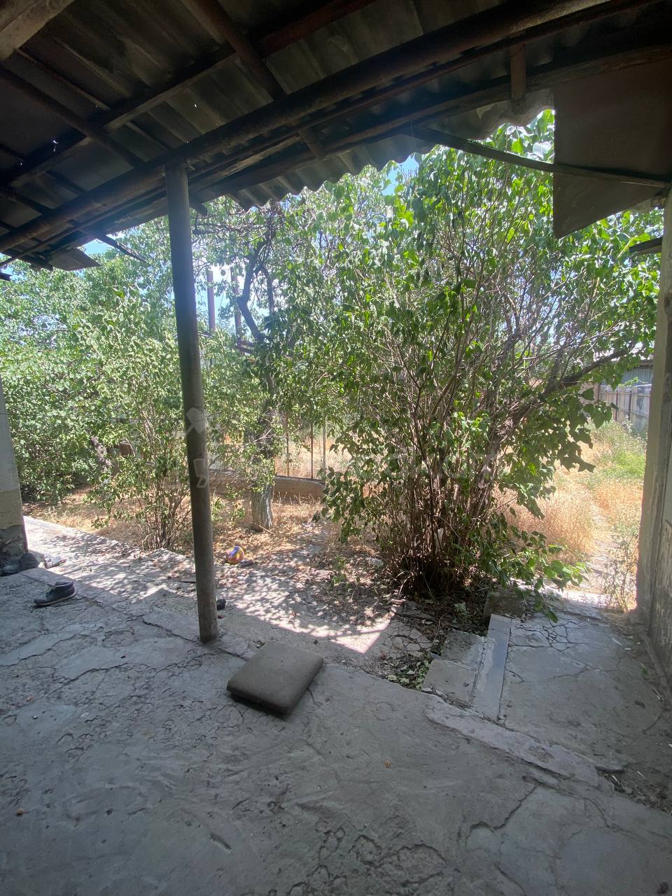 3 Սենյականոց Սեփական Տուն, 100քմ, Նորմալ Վիճակում