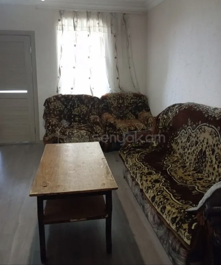 2 Սենյականոց Բնակարան, 58քմ, 3/9 հարկ, Նորմալ Վիճակում, Կահավորված, Արևկող