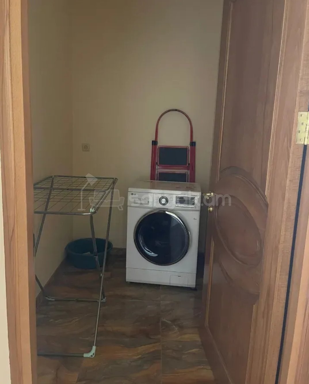 3 Սենյականոց Բնակարան Նորակառույցում, 85քմ, 7/9 հարկ, Դիզայներական Վերանորոգված, Կահավորված, Արևկող
