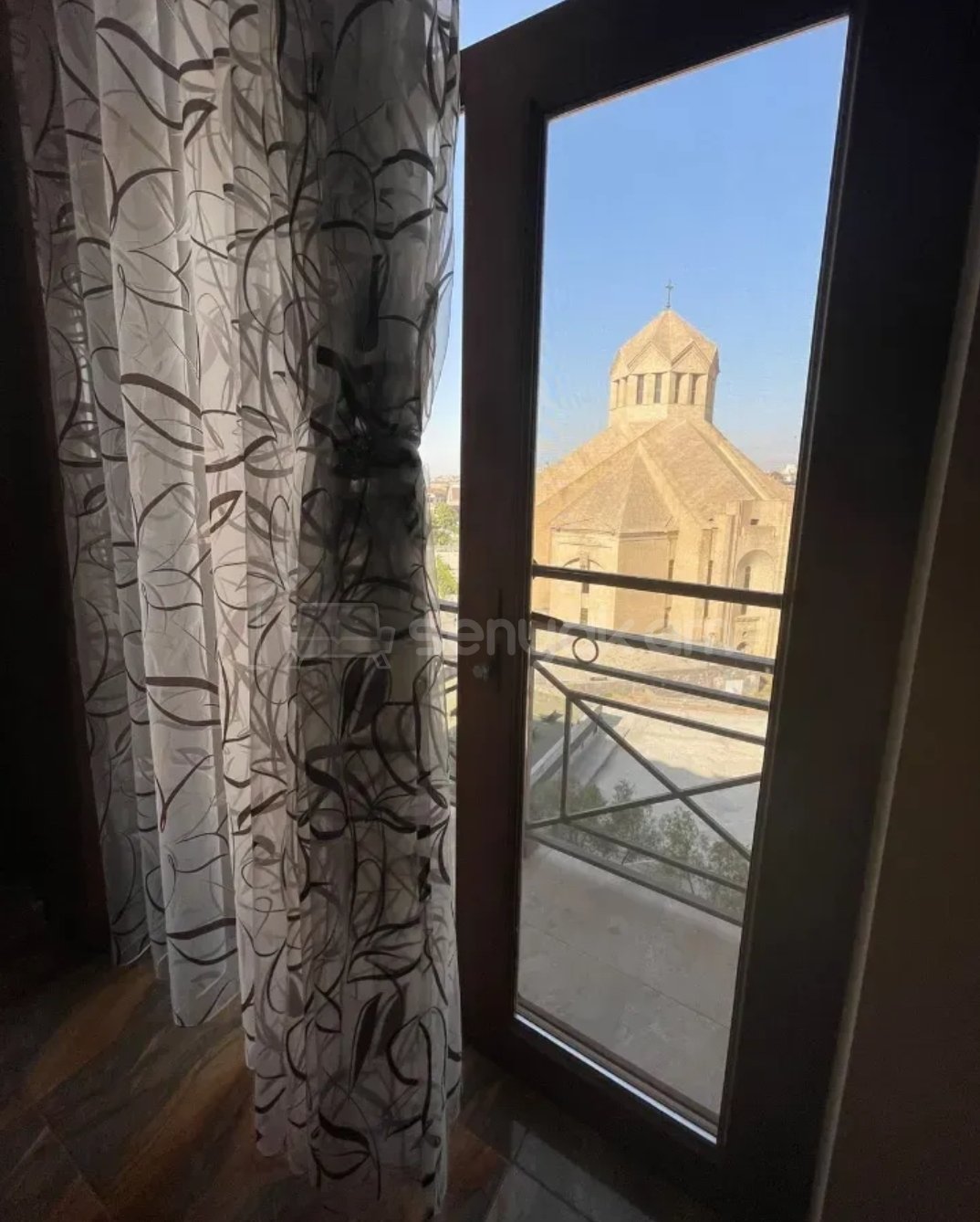 3 Սենյականոց Բնակարան Նորակառույցում, 85քմ, 7/9 հարկ, Դիզայներական Վերանորոգված, Կահավորված, Արևկող