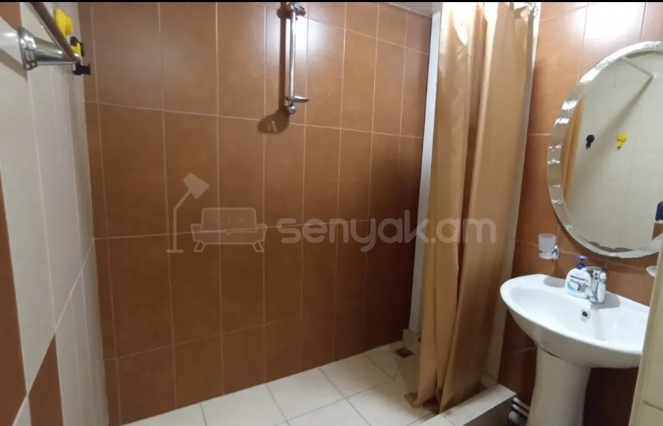 3 Սենյականոց Բնակարան, 77քմ, 5/13 հարկ, Կապիտալ Վերանորոգված, Կահավորված, Արևկող