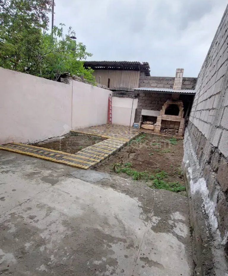 4 Սենյականոց Սեփական Տուն, 157քմ, Կապիտալ Վերանորոգված, Ավտոտնակով