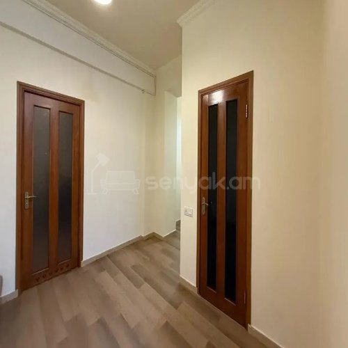 2 Սենյականոց Բնակարան, 75քմ, 12/14 հարկ, Կապիտալ Վերանորոգված, Կահավորված, Արևկող