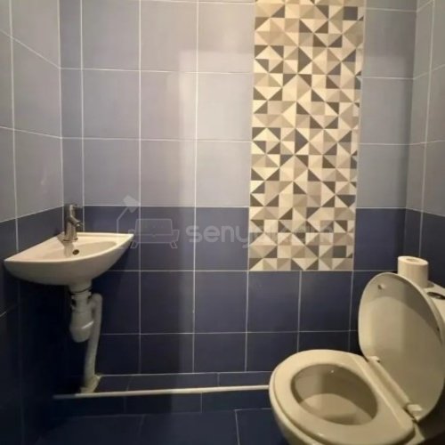 2 Սենյականոց Բնակարան, 75քմ, 12/14 հարկ, Կապիտալ Վերանորոգված, Կահավորված, Արևկող