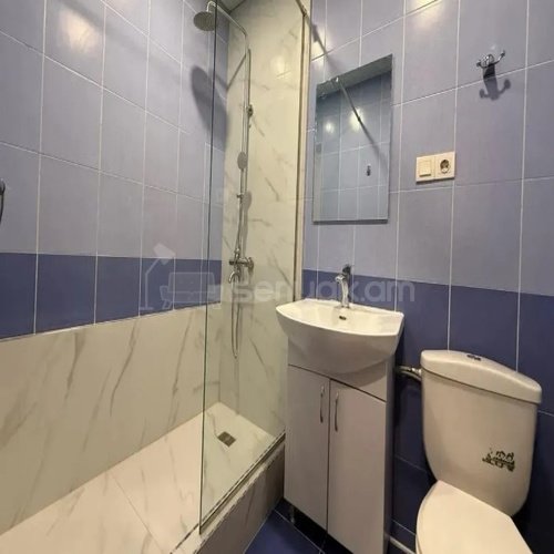 2 Սենյականոց Բնակարան, 75քմ, 12/14 հարկ, Կապիտալ Վերանորոգված, Կահավորված, Արևկող
